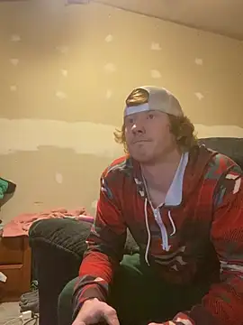 Snapshot of hottestcouplevaa chatting on 8, 1, 2025 hottestcouplevaa online show from 8, 1, 2025