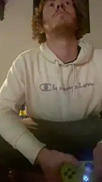 Snapshot of hottestcouplevaa chatting on 22, 1, 2025 hottestcouplevaa online show from 22, 1, 2025