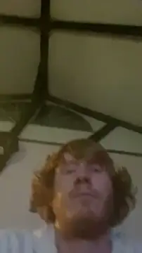 Snapshot of hottestcouplevaa chatting on 25, 2, 2025 hottestcouplevaa online show from 25, 2, 2025