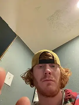 Snapshot of hottestcouplevaa chatting on 9, 3, 2025 hottestcouplevaa online show from 9, 3, 2025