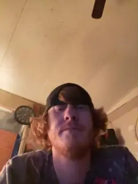 Snapshot of hottestcouplevaa chatting on 16, 2, 2026 hottestcouplevaa online show from 16, 2, 2026