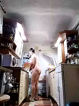 lindaledi2 online show from 29, 1, 2025