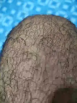 Sanjaymartin29 online show from 27, 5, 2026