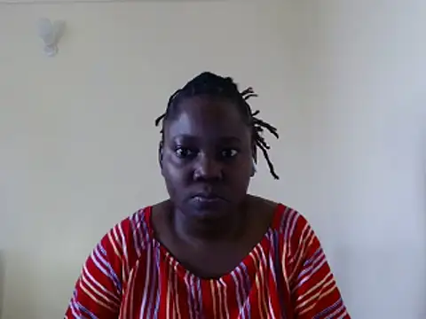 traper 1 online show from 19, 2, 2025
