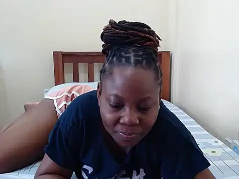 traper 1 online show from 18, 10, 2025