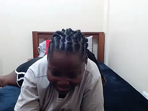 Snapshot of traper_1 chatting on 1, 5, 2026 traper 1 online show from 1, 5, 2026