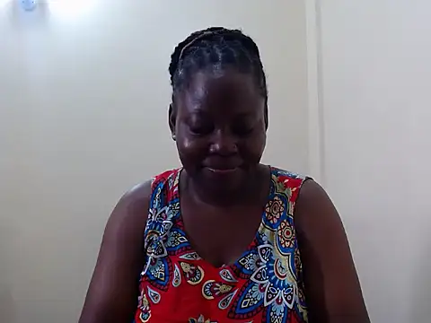 Snapshot of traper_1 chatting on 13, 5, 2026 traper 1 online show from 13, 5, 2026