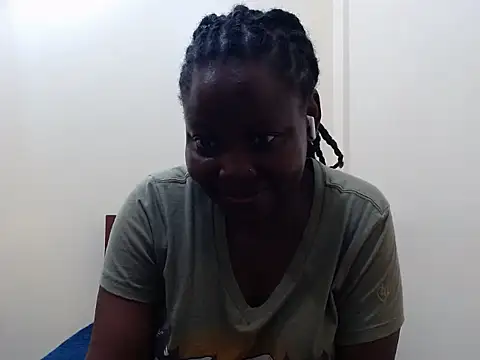 Snapshot of traper_1 chatting on 17, 5, 2026 traper 1 online show from 17, 5, 2026