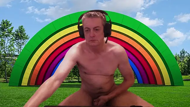 Snapshot of JulioMaximus chatting on 21, 4, 2026 JulioMaximus online show from 21, 4, 2026