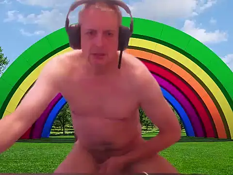 Snapshot of JulioMaximus chatting on 6, 6, 2026 JulioMaximus online show from 6, 6, 2026