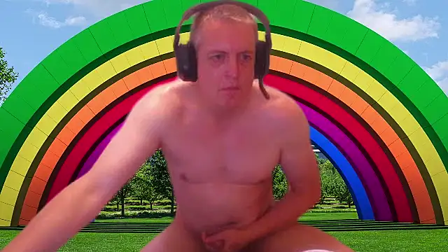 Snapshot of JulioMaximus chatting on 12, 6, 2026 JulioMaximus online show from 12, 6, 2026
