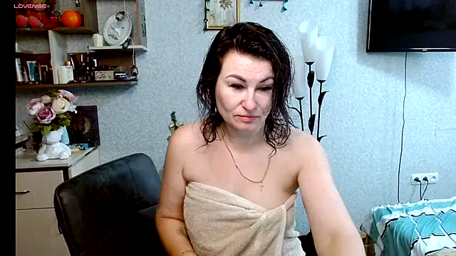 BeatriksS online show from 12, 1, 2026