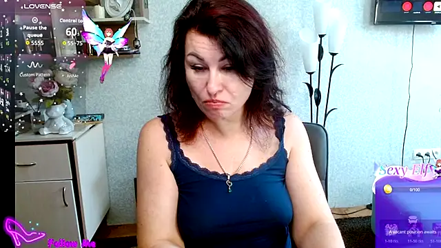 Snapshot of BeatriksS chatting on 10, 2, 2026 BeatriksS online show from 10, 2, 2026