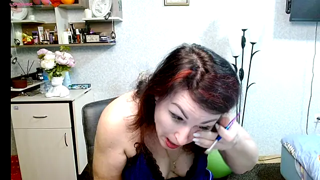 Snapshot of BeatriksS chatting on 23, 2, 2026 BeatriksS online show from 23, 2, 2026