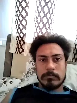 Instant chargerxh online show from 12, 4, 2026