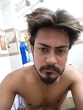 Instant chargerxh online show from 16, 4, 2026