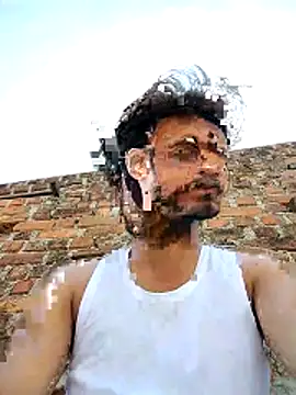 Instant chargerxh online show from 25, 4, 2026