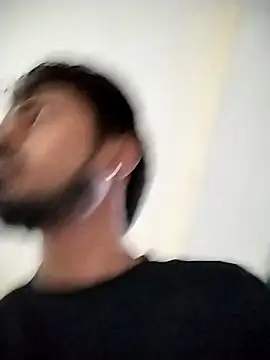 Instant chargerxh online show from 26, 4, 2026