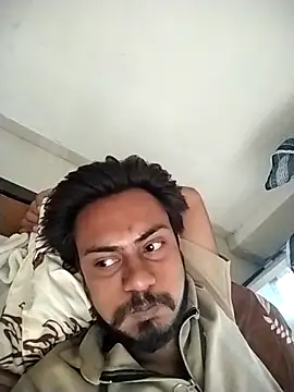 Instant chargerxh online show from 28, 4, 2026