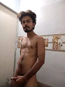 Instant chargerxh online show from 29, 4, 2026