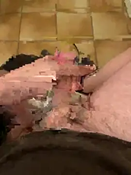 Snapshot of Time4you90 chatting on 18, 2, 2026 Time4you90 online show from 18, 2, 2026