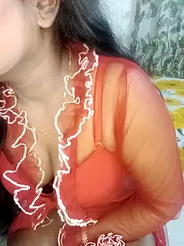 esita 1212 online show from 13, 2, 2025