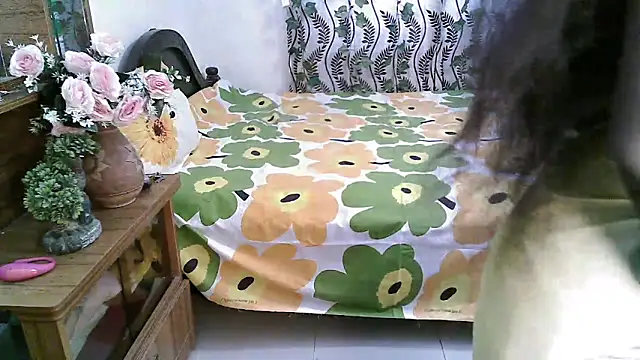 esita 1212 online show from 24, 2, 2025