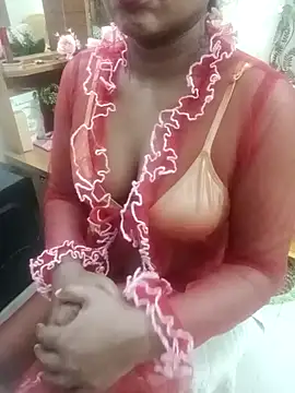 esita 1212 online show from 26, 2, 2025