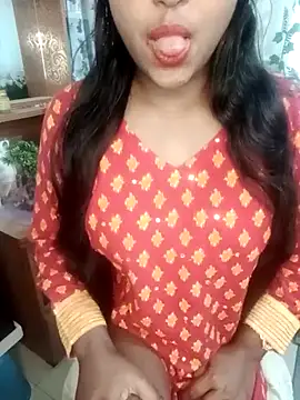 esita 1212 online show from 9, 3, 2025