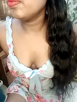 esita 1212 online show from 15, 3, 2025