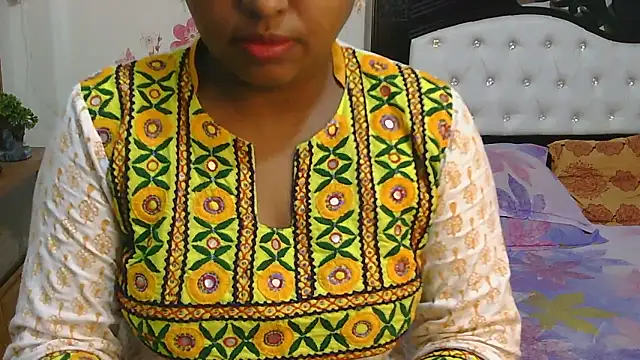 esita 1212 online show from 11, 1, 2026