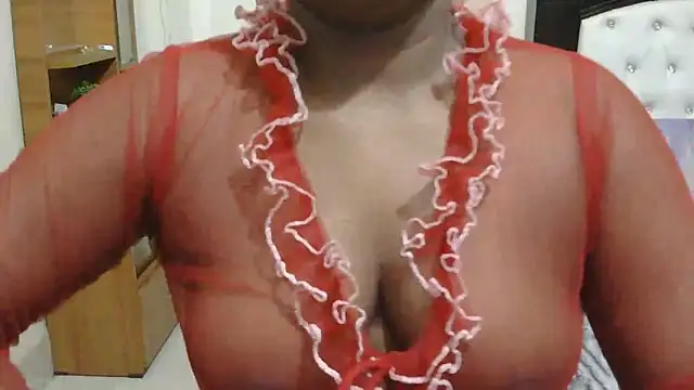 esita 1212 online show from 2, 2, 2026