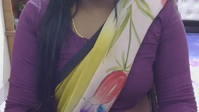 esita 1212 online show from 24, 3, 2026