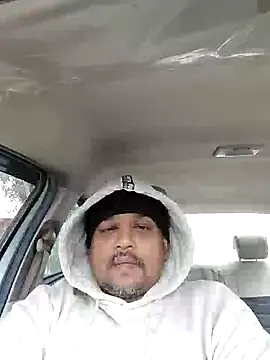 Dick 6inches online show from 12, 1, 2025