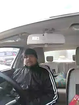 Dick 6inches online show from 14, 1, 2025