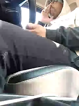 Dick 6inches online show from 20, 1, 2025