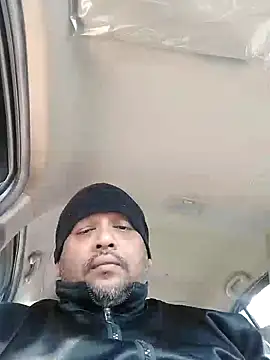 Dick 6inches online show from 9, 2, 2025