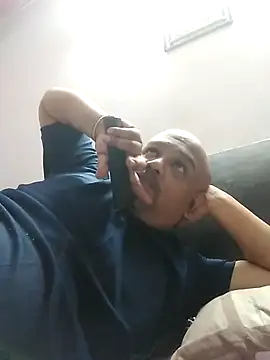 Dick 6inches online show from 2, 3, 2025