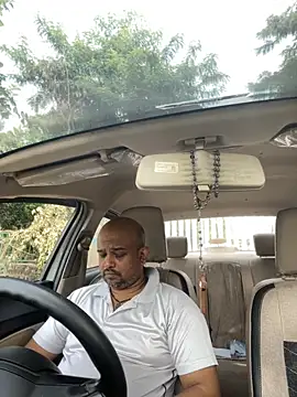 Dick 6inches online show from 14, 9, 2025