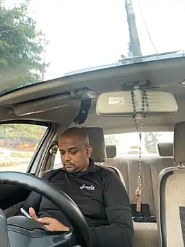 Dick 6inches online show from 6, 11, 2025