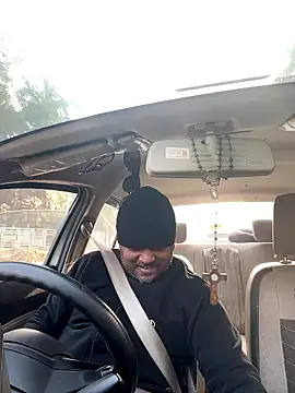 Dick 6inches online show from 10, 1, 2026