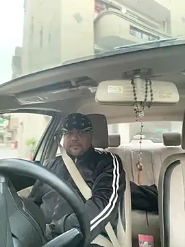 Dick 6inches online show from 24, 2, 2026