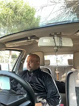 Dick 6inches online show from 1, 3, 2026