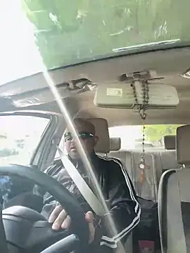 Dick 6inches online show from 26, 3, 2026