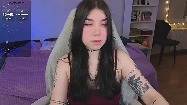 kellyharris online show from 21, 12, 2025