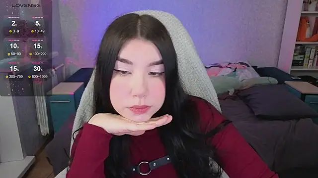 kellyharris online show from 22, 4, 2026