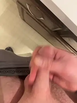 madman11222 online show from 1, 2, 2025