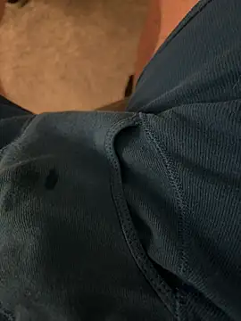 madman11222 online show from 12, 2, 2025