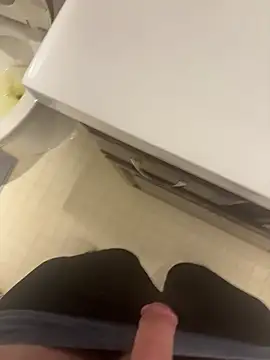 madman11222 online show from 14, 3, 2025