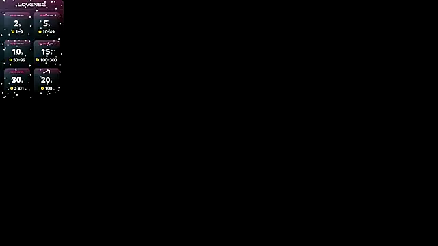 AmbeerWood  online show from 19, 10, 2025